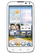 Best available price of Huawei Ascend G730 in Malta