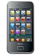 Best available price of Huawei G7300 in Malta