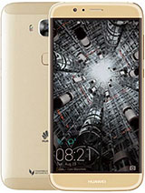 Best available price of Huawei G8 in Malta