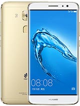 Best available price of Huawei G9 Plus in Malta