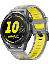 Best available price of Huawei Watch GT Runner in Malta