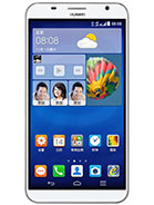 Best available price of Huawei Ascend GX1 in Malta