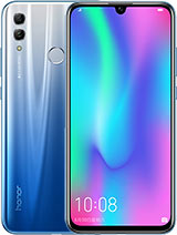 Best available price of Honor 10 Lite in Malta