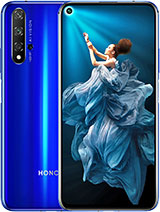 Best available price of Honor 20 in Malta