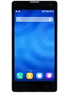 Best available price of Honor 3C 4G in Malta