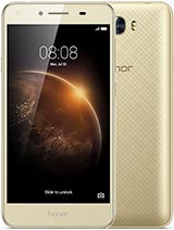 Best available price of Honor 5A in Malta