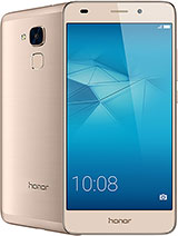 Best available price of Honor 5c in Malta
