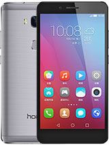 Best available price of Honor 5X in Malta