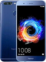 Best available price of Honor 8 Pro in Malta