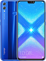 Best available price of Honor 8X in Malta
