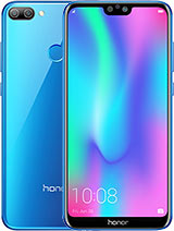 Best available price of Honor 9N 9i in Malta