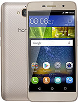 Best available price of Honor Holly 2 Plus in Malta