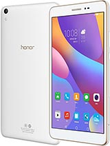Best available price of Honor Pad 2 in Malta