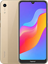 Best available price of Honor Play 8A in Malta
