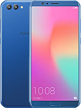 Best available price of Honor View 10 in Malta