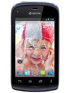 Best available price of Kyocera Hydro C5170 in Malta