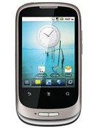 Best available price of Huawei U8180 IDEOS X1 in Malta