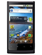 Best available price of Huawei U9000 IDEOS X6 in Malta