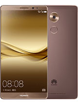 Best available price of Huawei Mate 8 in Malta