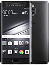 Best available price of Huawei Mate 9 Porsche Design in Malta