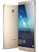 Best available price of Huawei Mate S in Malta