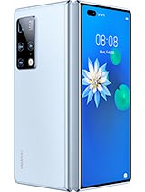 Best available price of Huawei Mate X2 in Malta