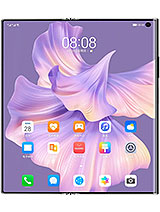 Best available price of Huawei Mate Xs 2 in Malta