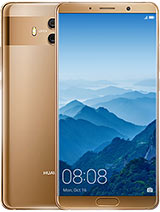 Best available price of Huawei Mate 10 in Malta