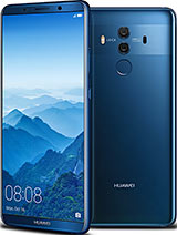 Best available price of Huawei Mate 10 Pro in Malta