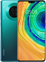 Best available price of Huawei Mate 30 5G in Malta