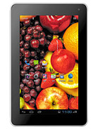 Best available price of Huawei MediaPad 7 Lite in Malta