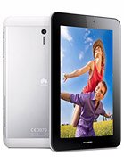 Best available price of Huawei MediaPad 7 Youth in Malta