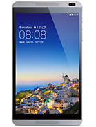 Best available price of Huawei MediaPad M1 in Malta