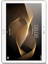 Best available price of Huawei MediaPad M2 10-0 in Malta