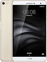 Best available price of Huawei MediaPad M2 7-0 in Malta