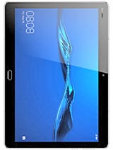 Best available price of Huawei MediaPad M3 Lite 10 in Malta