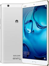 Best available price of Huawei MediaPad M3 8-4 in Malta