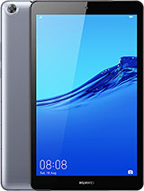 Best available price of Huawei MediaPad M5 Lite 8 in Malta