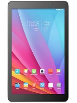 Best available price of Huawei MediaPad T1 10 in Malta