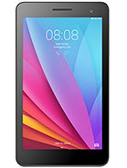 Best available price of Huawei MediaPad T1 7-0 in Malta