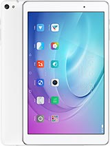 Best available price of Huawei MediaPad T2 10-0 Pro in Malta