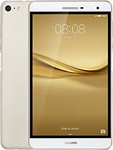 Best available price of Huawei MediaPad T2 7-0 Pro in Malta