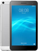 Best available price of Huawei MediaPad T2 7-0 in Malta