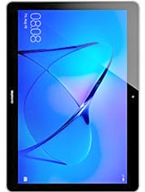 Best available price of Huawei MediaPad T3 10 in Malta