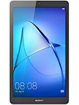 Best available price of Huawei MediaPad T3 7-0 in Malta
