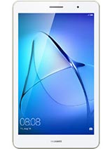 Best available price of Huawei MediaPad T3 8-0 in Malta