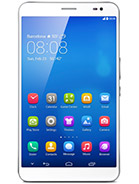Best available price of Huawei MediaPad X1 in Malta