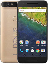Best available price of Huawei Nexus 6P in Malta