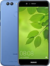 Best available price of Huawei nova 2 plus in Malta