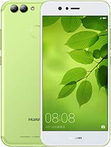 Best available price of Huawei nova 2 in Malta